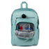 Jansport Big Student Backpack (Plain)